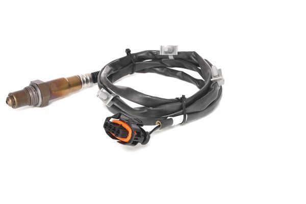 Bosch Lambda-sonda