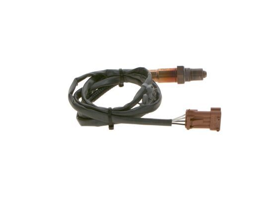 Bosch Lambda-sonda