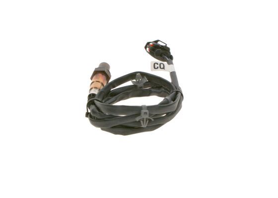 Bosch Lambda-sonda