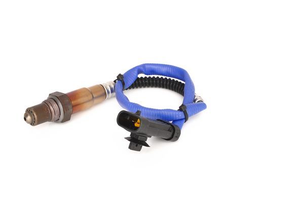Bosch Lambda-sonda