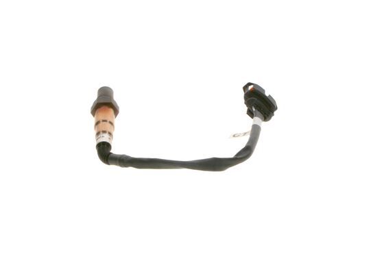 Bosch Lambda-sonda