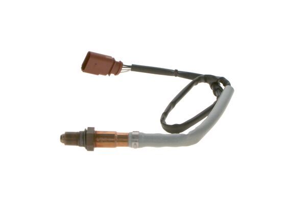 Bosch Lambda-sonda
