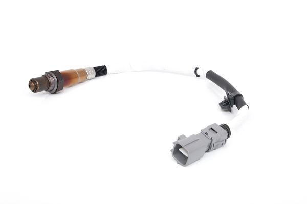 Bosch Lambda-sonda