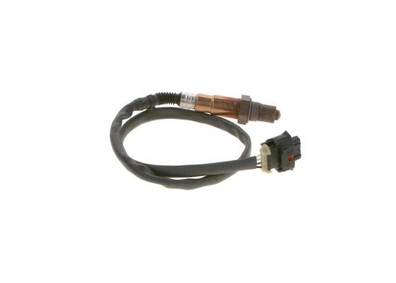 Bosch Lambda-sonda