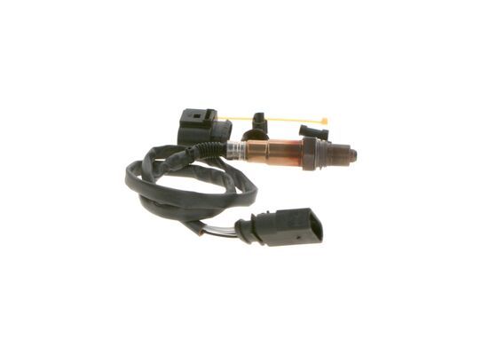 Bosch Lambda-sonda
