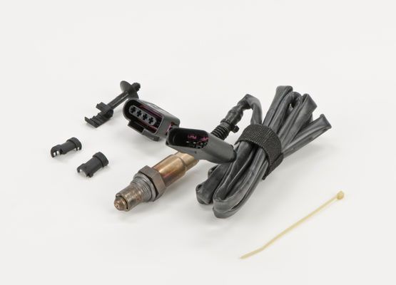 Bosch Lambda-sonda