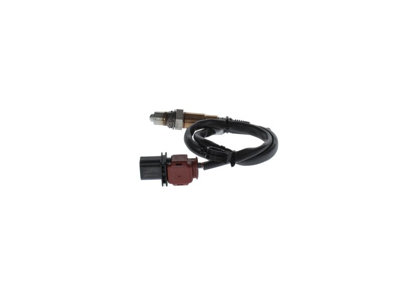 BOSCH Lambda sonda