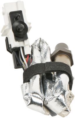 Bosch Lambda-sonda