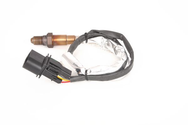 Bosch Lambda-sonda