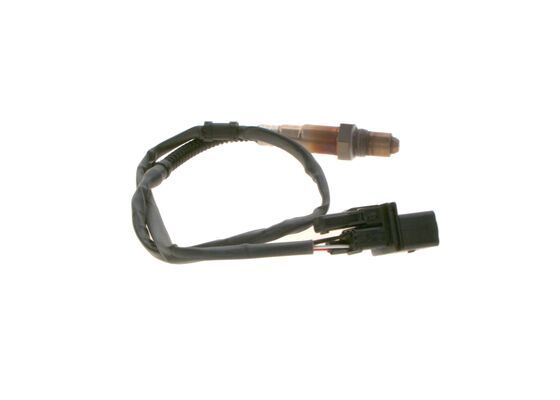 Bosch Lambda-sonda