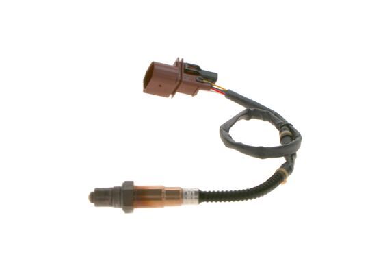 Bosch Lambda-sonda