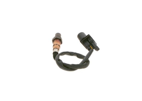 Bosch Lambda-sonda
