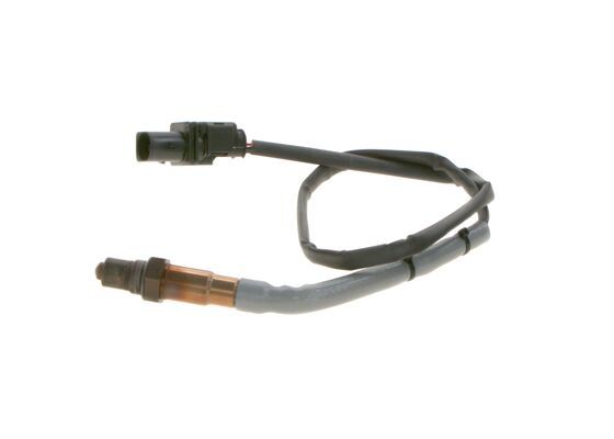 Bosch Lambda-sonda
