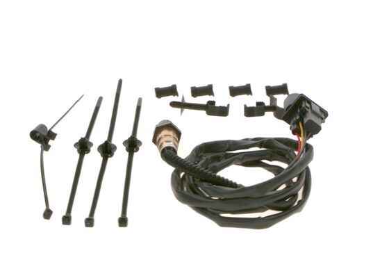 Bosch Lambda-sonda