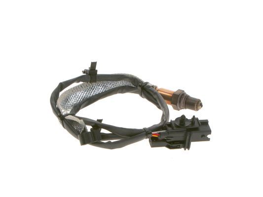 Bosch Lambda-sonda