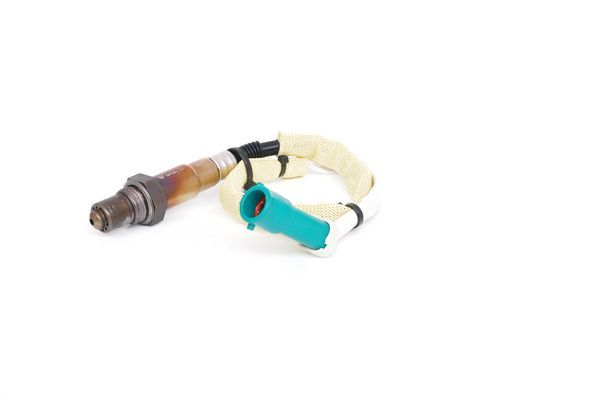 Bosch Lambda-sonda