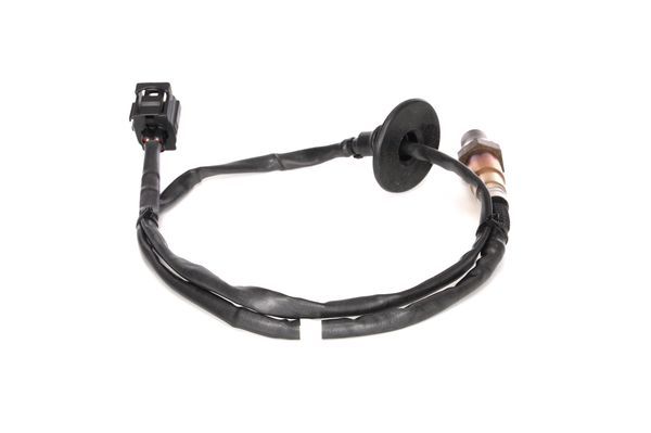 Bosch Lambda-sonda