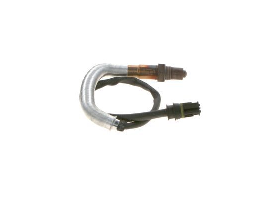Bosch Lambda-sonda