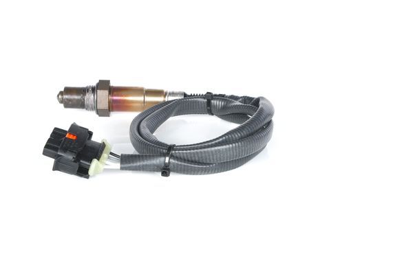 Bosch Lambda-sonda