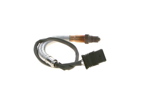 BOSCH Lambda sonda