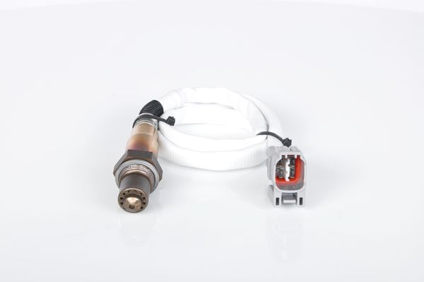 Bosch Lambda-sonda