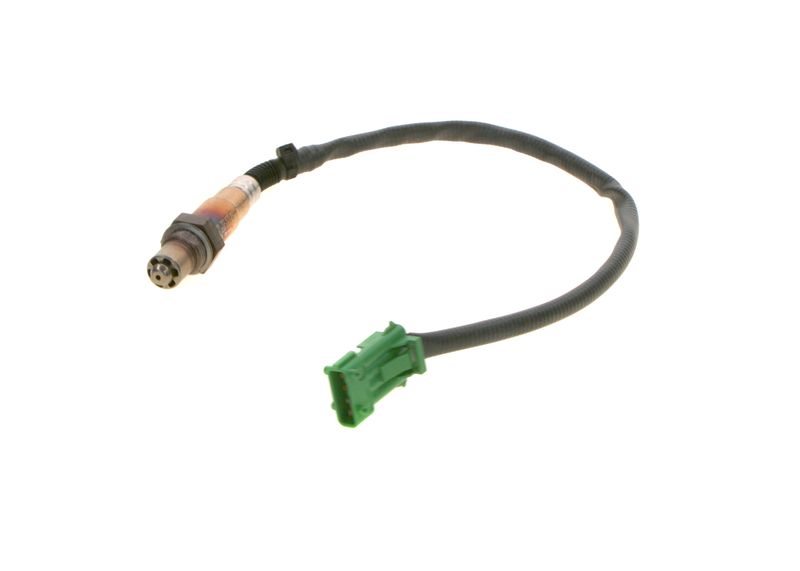 BOSCH Lambda sonda