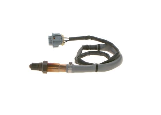 BOSCH Lambda sonda
