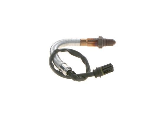 Bosch Lambda-sonda