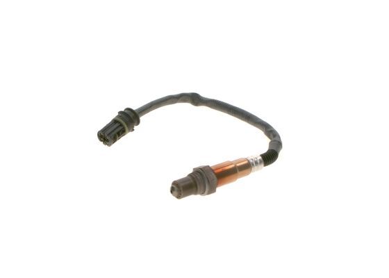 Bosch Lambda-sonda