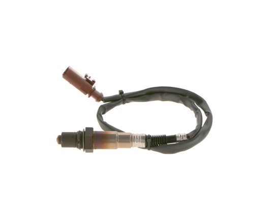 BOSCH Lambda sonda