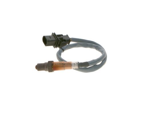 Bosch Lambda-sonda