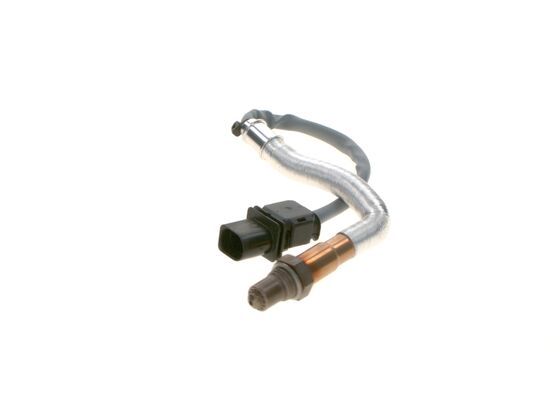 Bosch Lambda-sonda