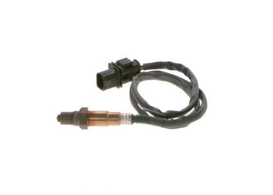 Bosch Lambda-sonda