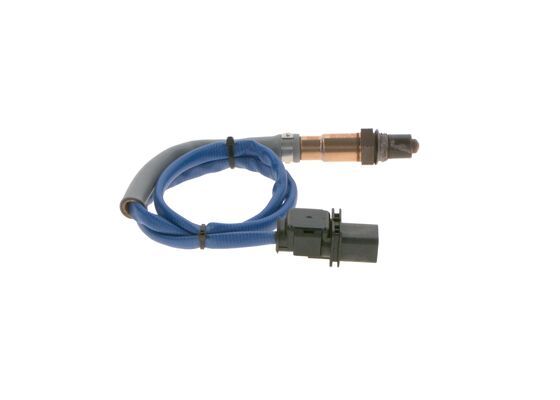 Bosch Lambda-sonda