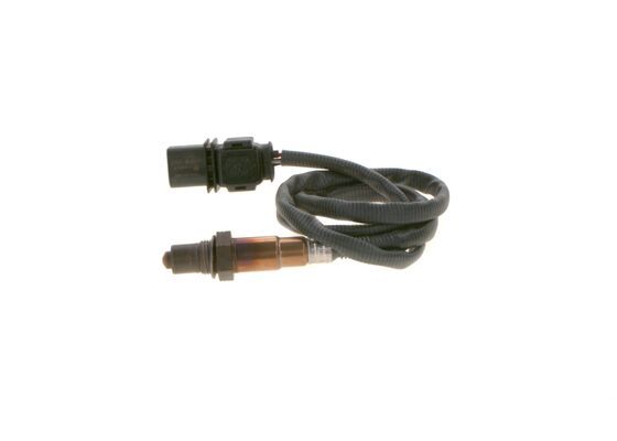 Bosch Lambda-sonda