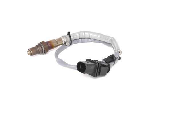 Bosch Lambda-sonda
