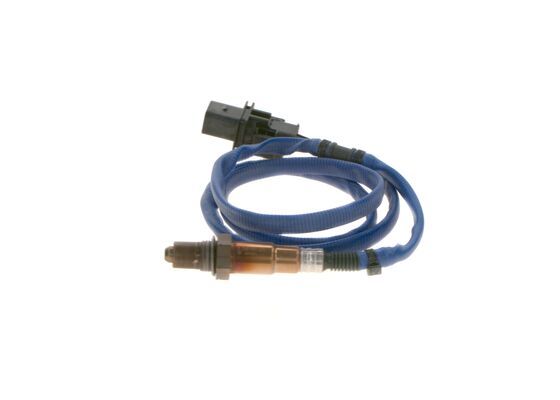 Bosch Lambda-sonda