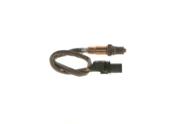 Bosch Lambda-sonda