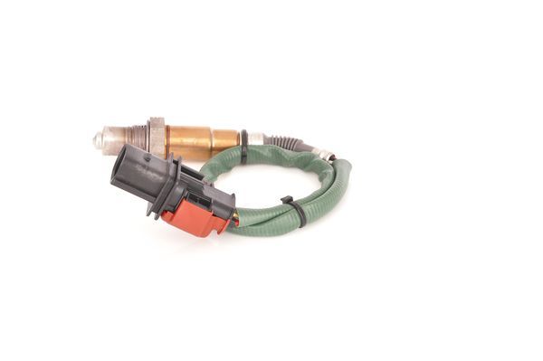 Bosch Lambda-sonda