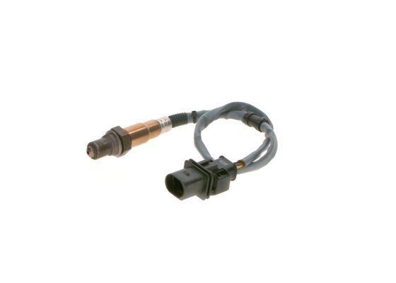 Bosch Lambda-sonda