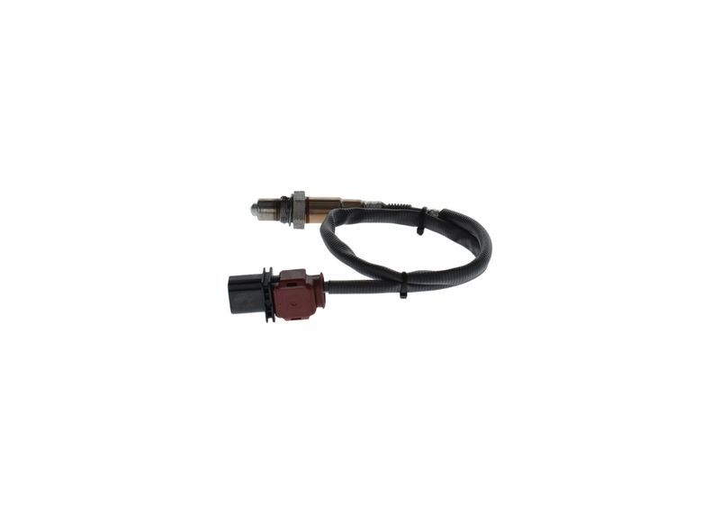 BOSCH Lambda sonda