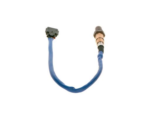 BOSCH Lambda sonda