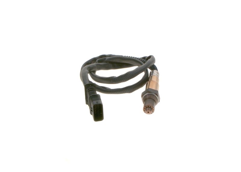 BOSCH Lambda sonda