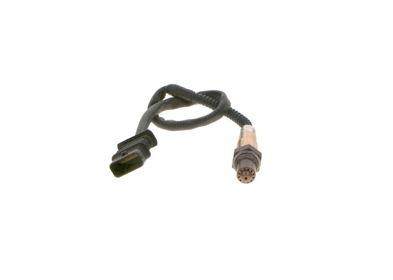BOSCH Lambda sonda