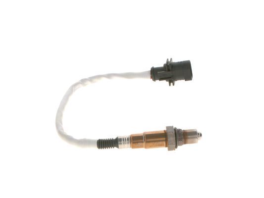 BOSCH Lambda sonda