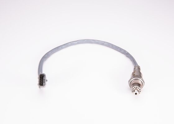 BOSCH Lambda sonda