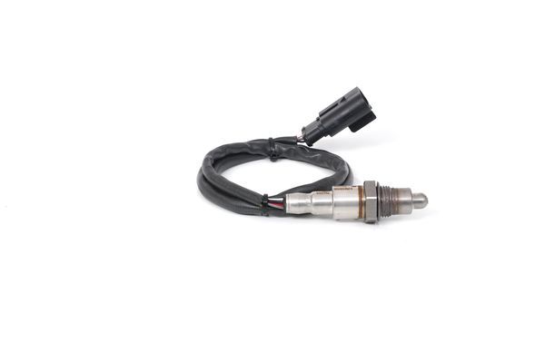 Bosch Lambda-sonda