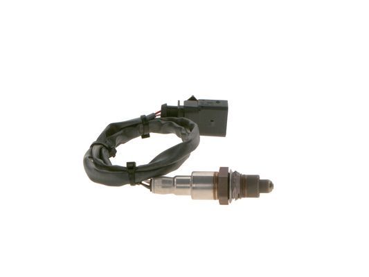 BOSCH Lambda-sonda