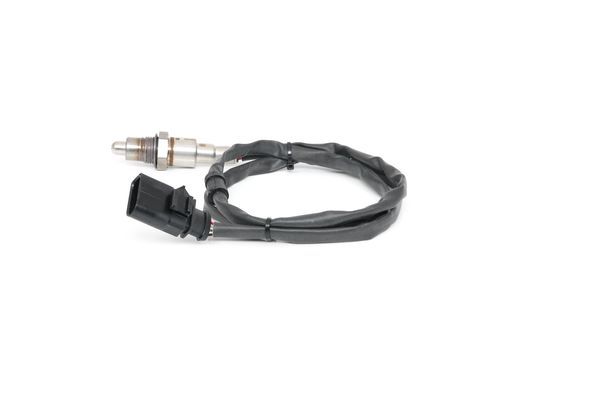 BOSCH Lambda sonda