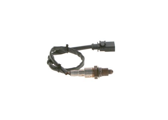 BOSCH Lambda sonda